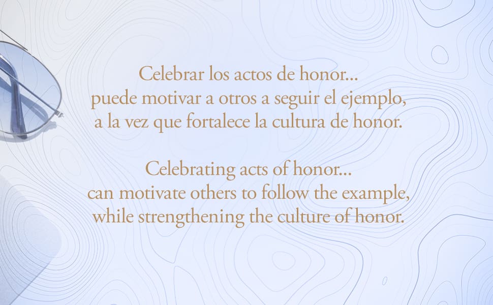 Libro Código de honor - Jesús Sampedro - Imagen 3