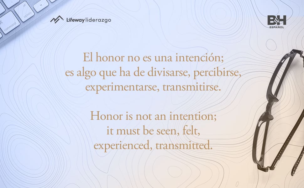 Libro Código de honor - Jesús Sampedro - Imagen 2