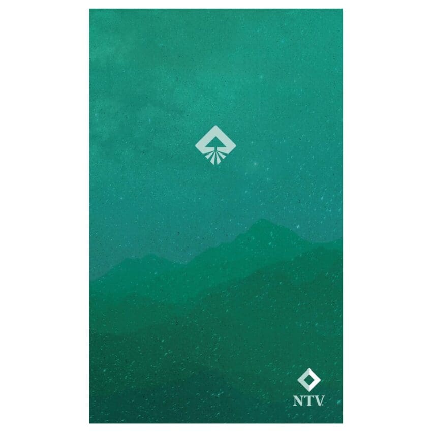 Biblia Filament para jóvenes NTV- Tapa dura, índice - Imagen 3