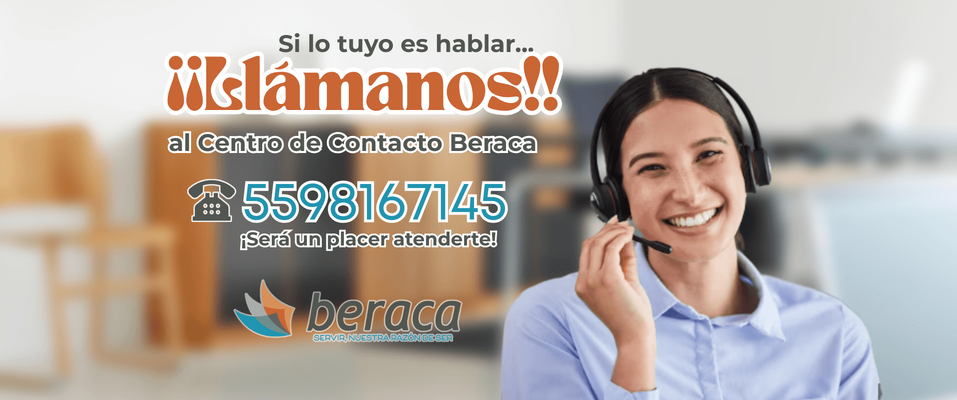 BENNER BERACA WEB (1912 x 800 px)