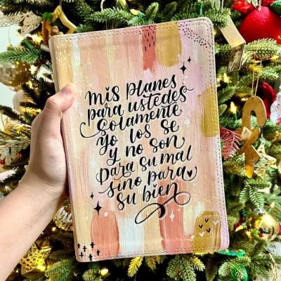 2023-05-17 16_41_53-FE CREATIVA _ Biblias Personalizadas _ Bible Journaling (@fecreativa.mx) • Fotos