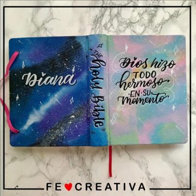 2023-05-17 16_44_10-FE CREATIVA _ Biblias Personalizadas _ Bible Journaling (@fecreativa.mx) • Fotos