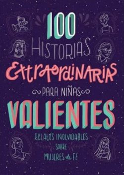 historias-extraordinarias-para-ninas-valientes